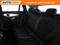 Mercedes-Benz GLC 220 220d 4Matic Aut. Blanco - thumbnail 15
