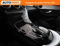 Mercedes-Benz GLC 220 220d 4Matic Aut. Blanco - thumbnail 27