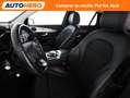 Mercedes-Benz GLC 220 220d 4Matic Aut. Blanco - thumbnail 11