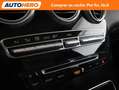 Mercedes-Benz GLC 220 220d 4Matic Aut. Blanco - thumbnail 25