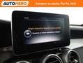 Mercedes-Benz GLC 220 220d 4Matic Aut. Blanco - thumbnail 24