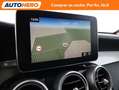 Mercedes-Benz GLC 220 220d 4Matic Aut. Blanco - thumbnail 21