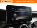 Mercedes-Benz GLC 220 220d 4Matic Aut. Blanco - thumbnail 23