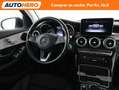 Mercedes-Benz GLC 220 220d 4Matic Aut. Blanco - thumbnail 14