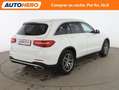 Mercedes-Benz GLC 220 220d 4Matic Aut. Blanco - thumbnail 6