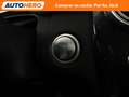 Mercedes-Benz GLC 220 220d 4Matic Aut. Blanco - thumbnail 28