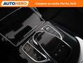 Mercedes-Benz GLC 220 220d 4Matic Aut. Blanco - thumbnail 26