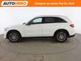 Mercedes-Benz GLC 220 220d 4Matic Aut. Blanco - thumbnail 3