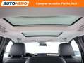 Mercedes-Benz GLC 220 220d 4Matic Aut. Blanco - thumbnail 20