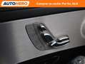 Mercedes-Benz GLC 220 220d 4Matic Aut. Blanco - thumbnail 29