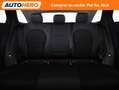 Mercedes-Benz GLC 220 220d 4Matic Aut. Blanco - thumbnail 16