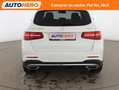Mercedes-Benz GLC 220 220d 4Matic Aut. Blanco - thumbnail 5