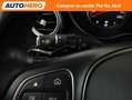 Mercedes-Benz GLC 220 220d 4Matic Aut. Blanco - thumbnail 30
