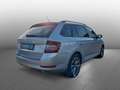 Skoda Fabia Combi Ambition 1.0 TSI DSG Navi LED CarPla Silber - thumbnail 6