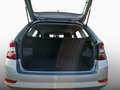 Skoda Fabia Combi Ambition 1.0 TSI DSG Navi LED CarPla Silber - thumbnail 4