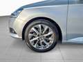 Skoda Fabia Combi Ambition 1.0 TSI DSG Navi LED CarPla Silber - thumbnail 8
