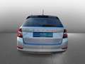 Skoda Fabia Combi Ambition 1.0 TSI DSG Navi LED CarPla Silber - thumbnail 3