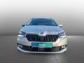 Skoda Fabia Combi Ambition 1.0 TSI DSG Navi LED CarPla Silber - thumbnail 7