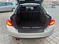 BMW 420 420d xDrive Gran Coupe Aut.  **ORIGINAL M-PAKET** - thumbnail 15