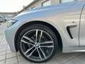 BMW 420 420d xDrive Gran Coupe Aut.  **ORIGINAL M-PAKET** - thumbnail 26