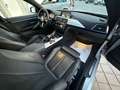 BMW 420 420d xDrive Gran Coupe Aut.  **ORIGINAL M-PAKET** - thumbnail 18