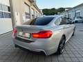 BMW 420 420d xDrive Gran Coupe Aut.  **ORIGINAL M-PAKET** - thumbnail 10