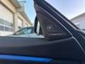 BMW 420 420d xDrive Gran Coupe Aut.  **ORIGINAL M-PAKET** - thumbnail 34
