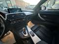 BMW 420 420d xDrive Gran Coupe Aut.  **ORIGINAL M-PAKET** - thumbnail 45