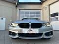 BMW 420 420d xDrive Gran Coupe Aut.  **ORIGINAL M-PAKET** - thumbnail 4