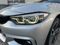 BMW 420 420d xDrive Gran Coupe Aut.  **ORIGINAL M-PAKET** - thumbnail 27