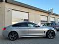 BMW 420 420d xDrive Gran Coupe Aut.  **ORIGINAL M-PAKET** - thumbnail 8