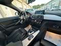 BMW 420 420d xDrive Gran Coupe Aut.  **ORIGINAL M-PAKET** - thumbnail 19