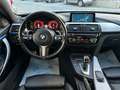 BMW 420 420d xDrive Gran Coupe Aut.  **ORIGINAL M-PAKET** - thumbnail 30