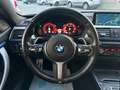 BMW 420 420d xDrive Gran Coupe Aut.  **ORIGINAL M-PAKET** - thumbnail 31