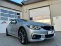 BMW 420 420d xDrive Gran Coupe Aut.  **ORIGINAL M-PAKET** - thumbnail 6