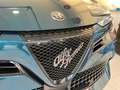 Alfa Romeo Junior Junior 1.2 VGT Ibrida Vert - thumbnail 7
