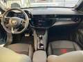 Alfa Romeo Junior Junior 1.2 VGT Ibrida Vert - thumbnail 11