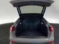 Audi Q4 e-tron Q4 Sportback 40 e-tron AHK MATRIX NAVI RFK SONOS Grau - thumbnail 6