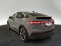 Audi Q4 e-tron Q4 Sportback 40 e-tron AHK MATRIX NAVI RFK SONOS Grau - thumbnail 3