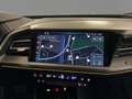 Audi Q4 e-tron Q4 Sportback 40 e-tron AHK MATRIX NAVI RFK SONOS Grau - thumbnail 12