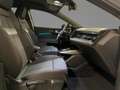 Audi Q4 e-tron Q4 Sportback 40 e-tron AHK MATRIX NAVI RFK SONOS Grau - thumbnail 8