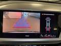 Audi Q4 e-tron Q4 Sportback 40 e-tron AHK MATRIX NAVI RFK SONOS Grau - thumbnail 18