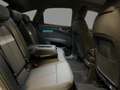 Audi Q4 e-tron Q4 Sportback 40 e-tron AHK MATRIX NAVI RFK SONOS Grau - thumbnail 9