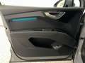 Audi Q4 e-tron Q4 Sportback 40 e-tron AHK MATRIX NAVI RFK SONOS Grau - thumbnail 14