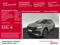 Audi Q4 e-tron Q4 Sportback 40 e-tron AHK MATRIX NAVI RFK SONOS Grau - thumbnail 1