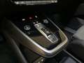 Audi Q4 e-tron Q4 Sportback 40 e-tron AHK MATRIX NAVI RFK SONOS Grau - thumbnail 17