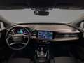 Audi Q4 e-tron Q4 Sportback 40 e-tron AHK MATRIX NAVI RFK SONOS Grau - thumbnail 10