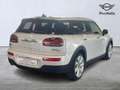 MINI Cooper D Clubman 2.0 Cooper D White - thumbnail 6
