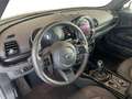 MINI Cooper D Clubman 2.0 Cooper D White - thumbnail 10