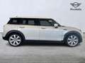 MINI Cooper D Clubman 2.0 Cooper D White - thumbnail 5